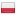 facik.pl hosted country